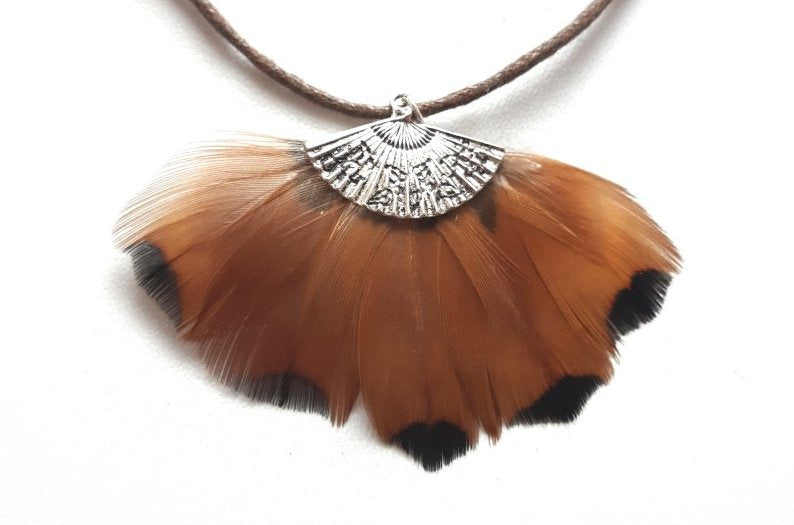 Bijoux de créateurs