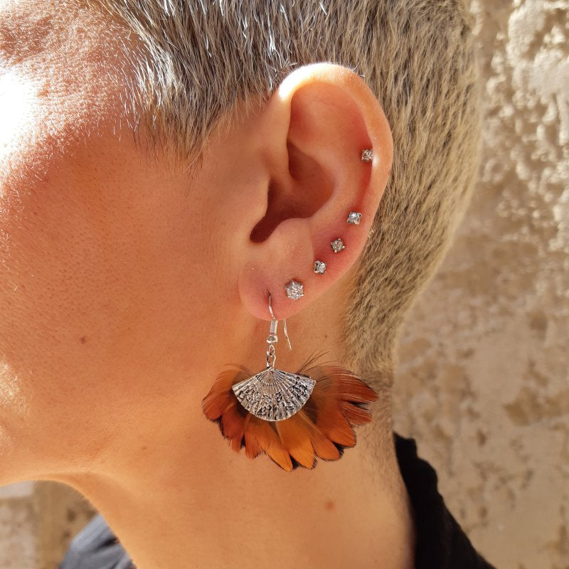 boucles-d-oreilles-fanny-plumes-decoplumes-feather-earings