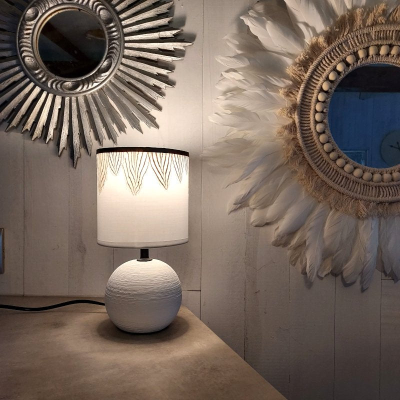 decoplumes-abat-jour-plumes-vega-faisan-argente