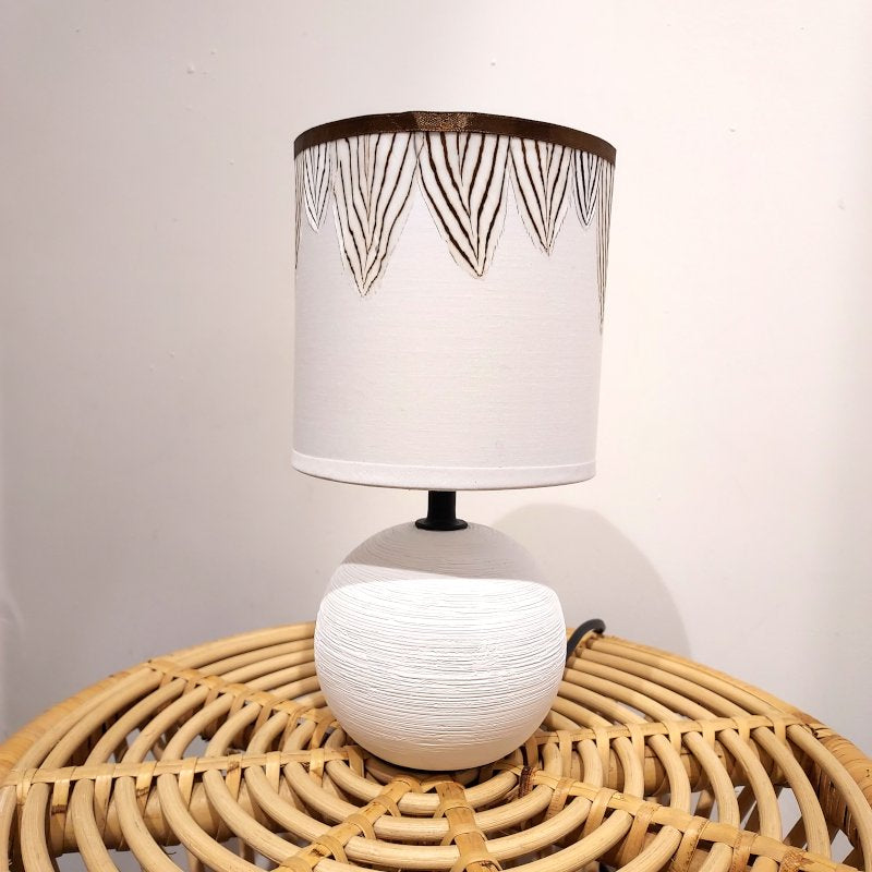 decoplumes-abat-jour-plumes-vega-faisan-argente