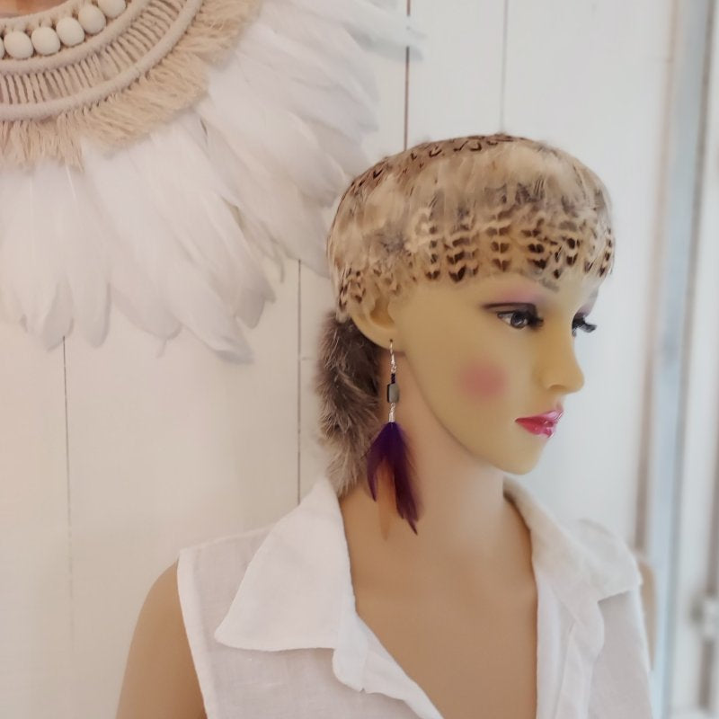 decoplumes-boucles-d-oreilles-plumes-et-nacre-iris