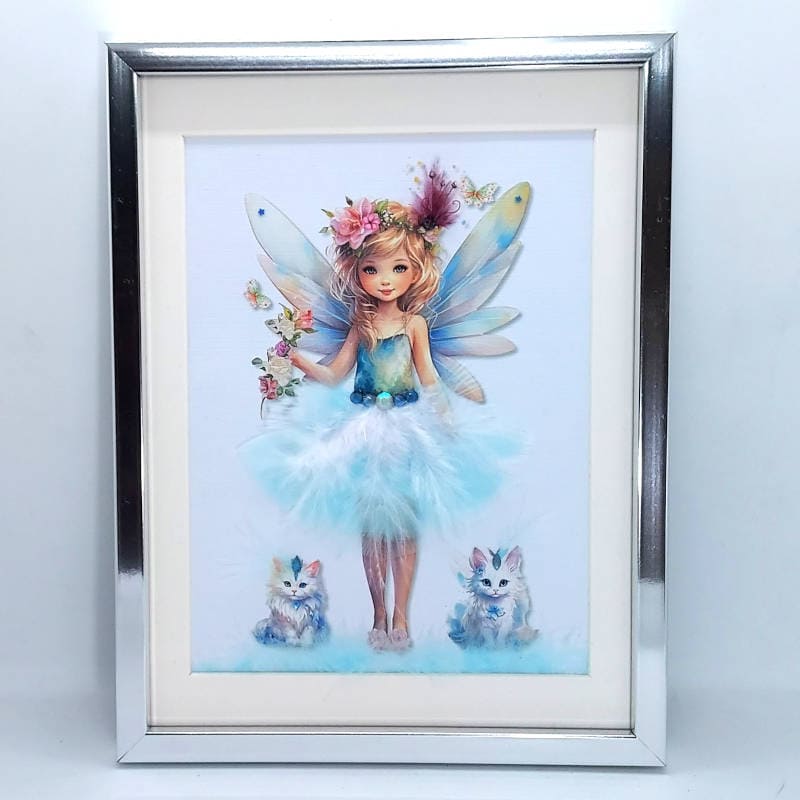 decoplumes-kit-diy-tableau-3d-plumes