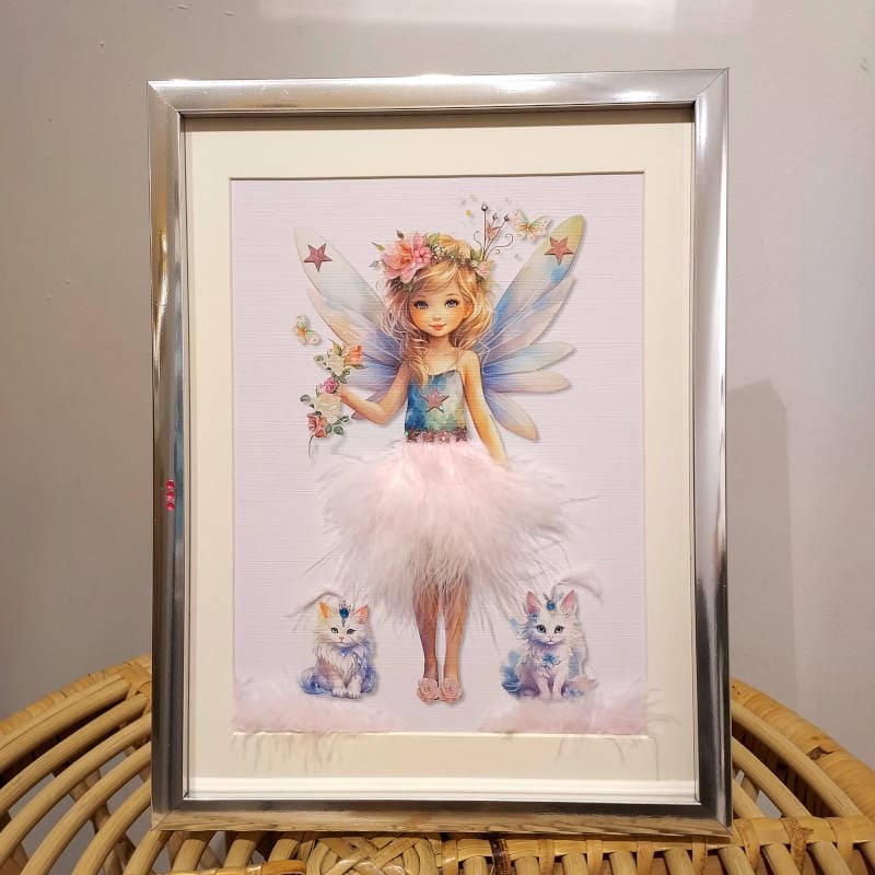 decoplumes-kit-diy-tableau-3d-plumes