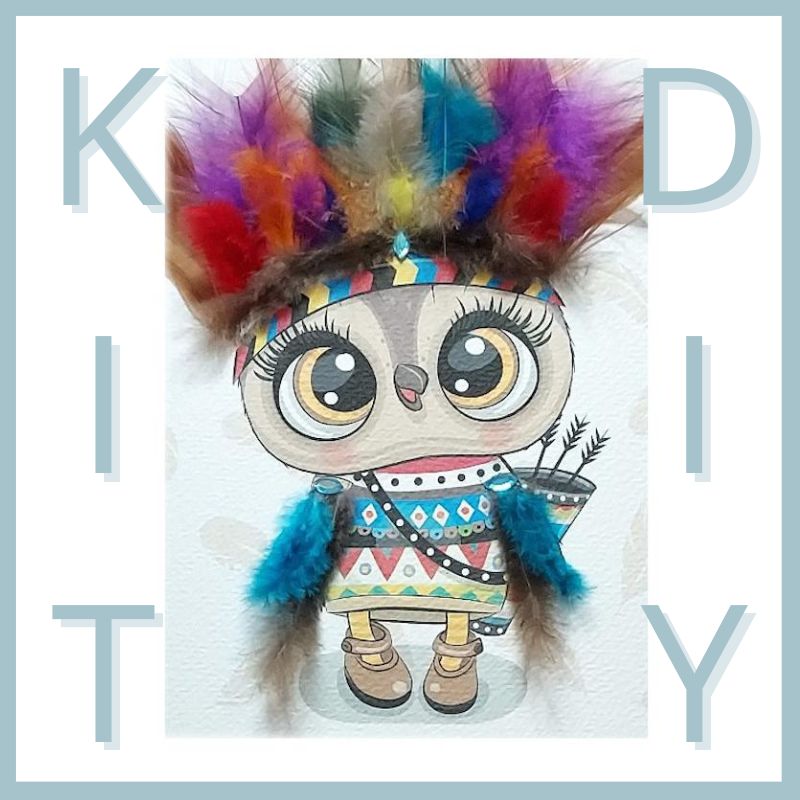 decoplumes-kit-creatif-diy-tableau-plumes