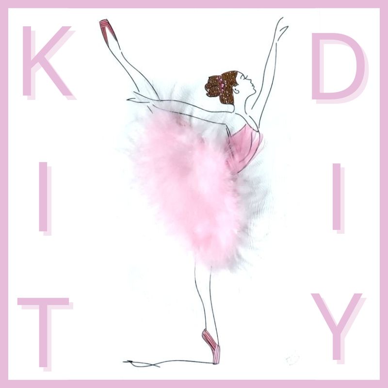 decoplumes-kit-creatif-diy-tableau-plumes