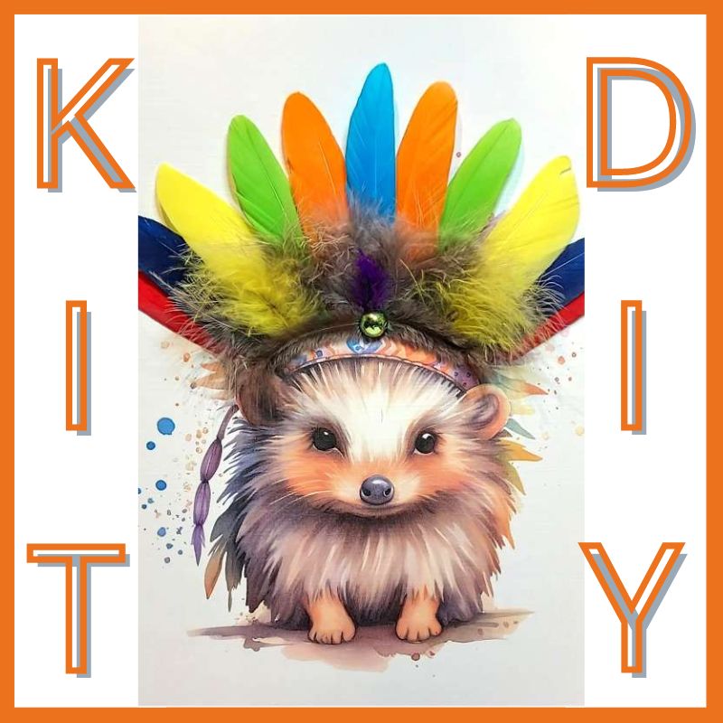 decoplumes-kit-creatif-diy-tableau-plumes