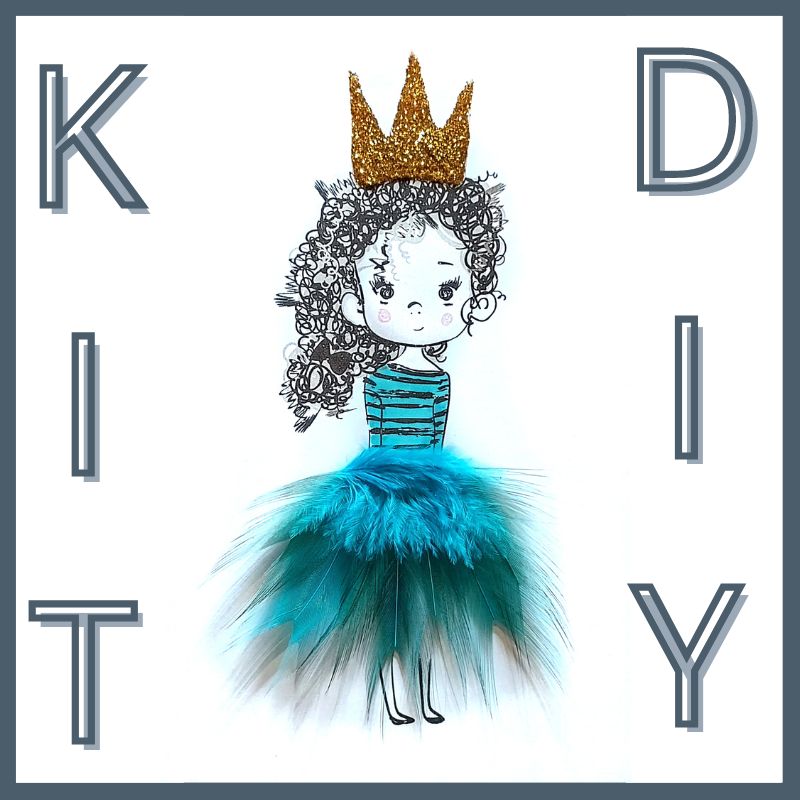 decoplumes-kit-creatif-diy-tableau-plumes