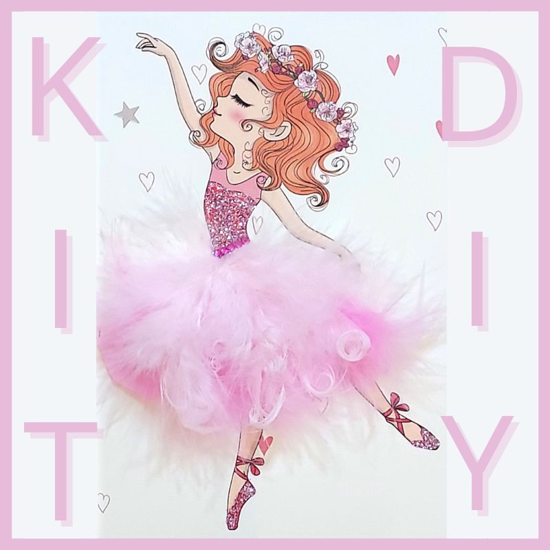 decoplumes-kit-creatif-diy-tableau-plumes