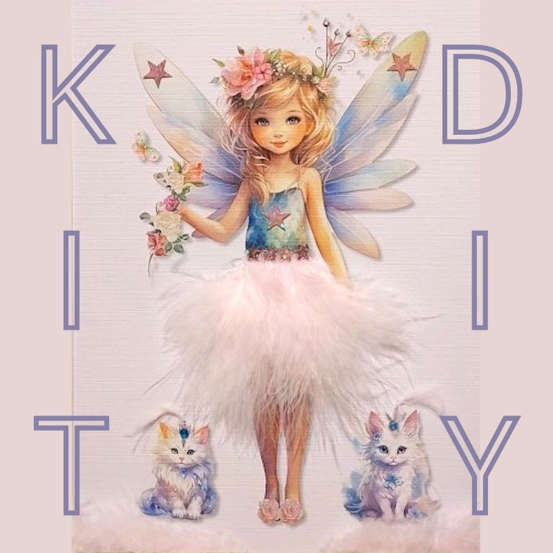 decoplumes-kit-creatif-diy-tableau-plumes