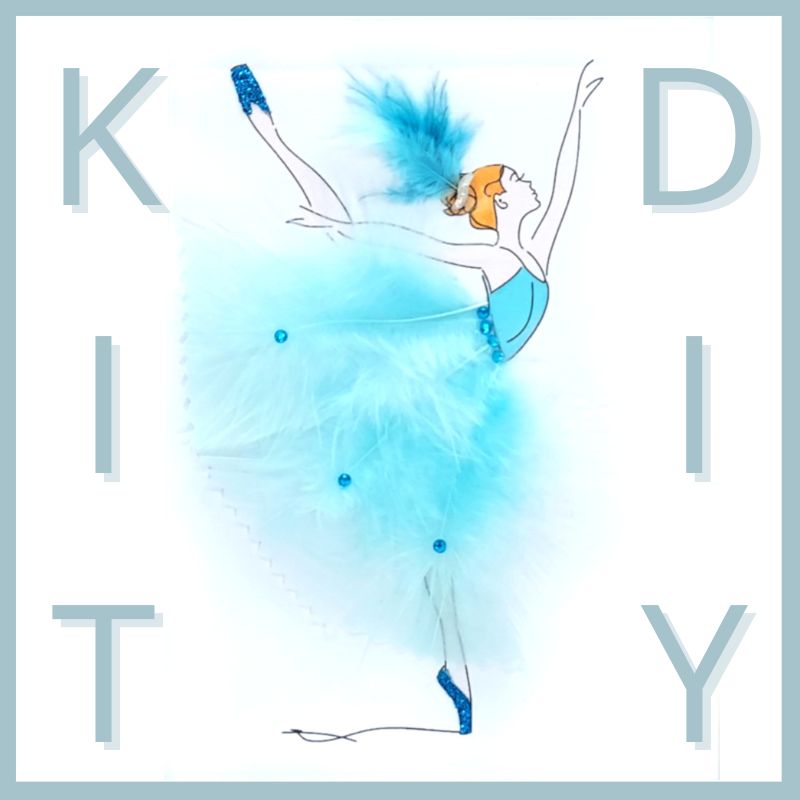 decoplumes-kit-creatif-diy-tableau-plumes