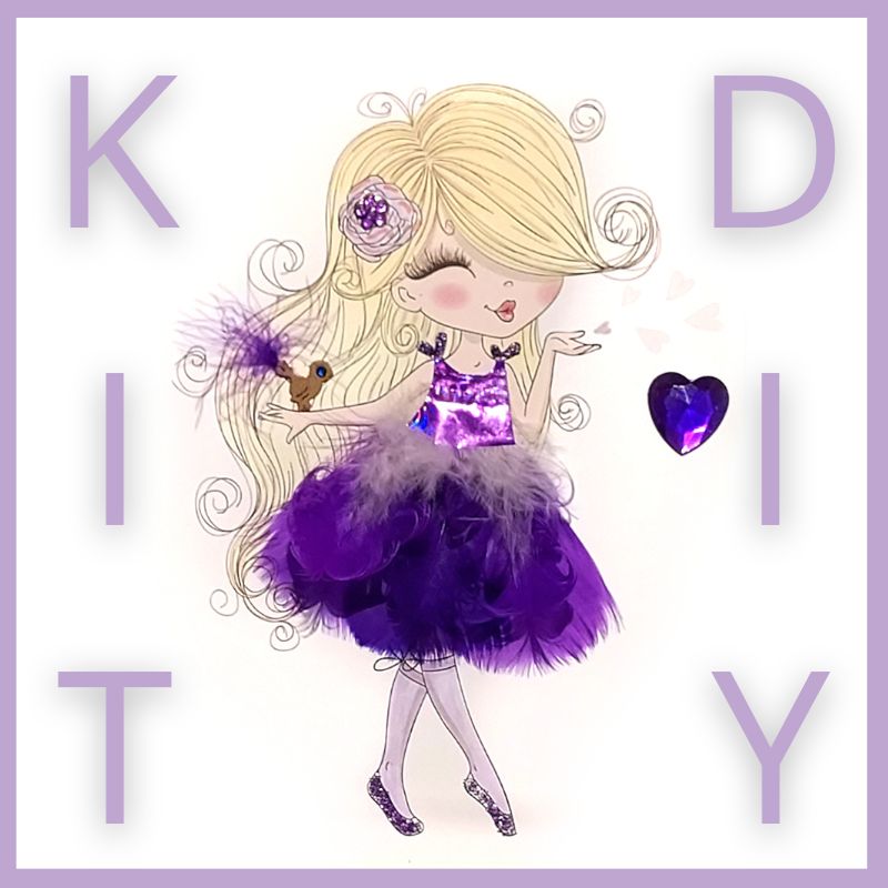 decoplumes-kit-creatif-diy-tableau-plumes