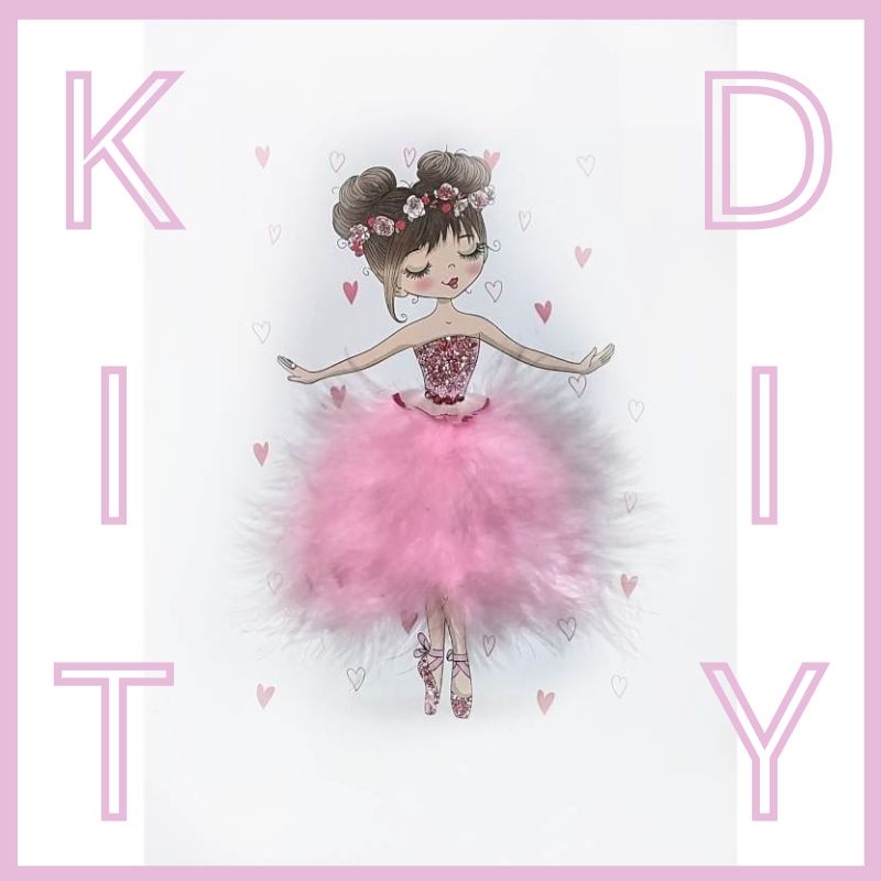 decoplumes-kit-creatif-diy-tableau-plumes