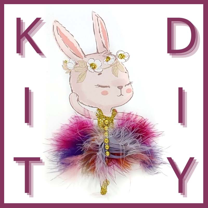 decoplumes-kit-creatif-tableau-plumes