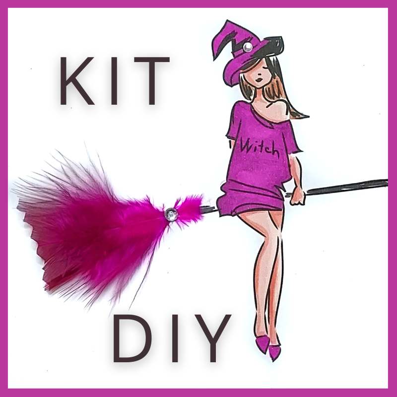 decoplumes-kit-creatif-tableau-plumes