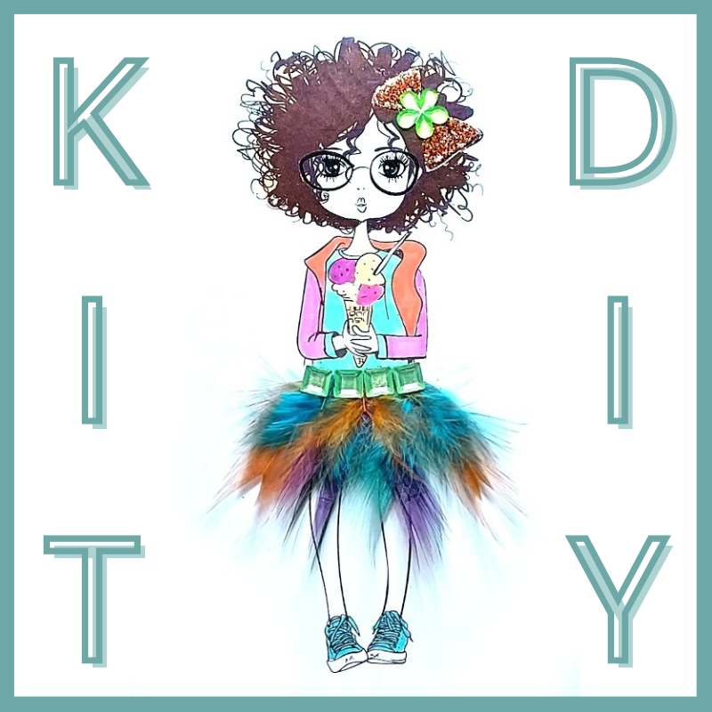 decoplumes-kit-creatif-tableau-plumes