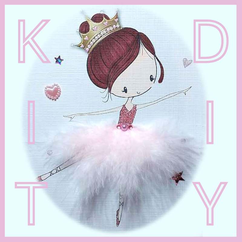 decoplumes-kit-creatif-tableau-plumes