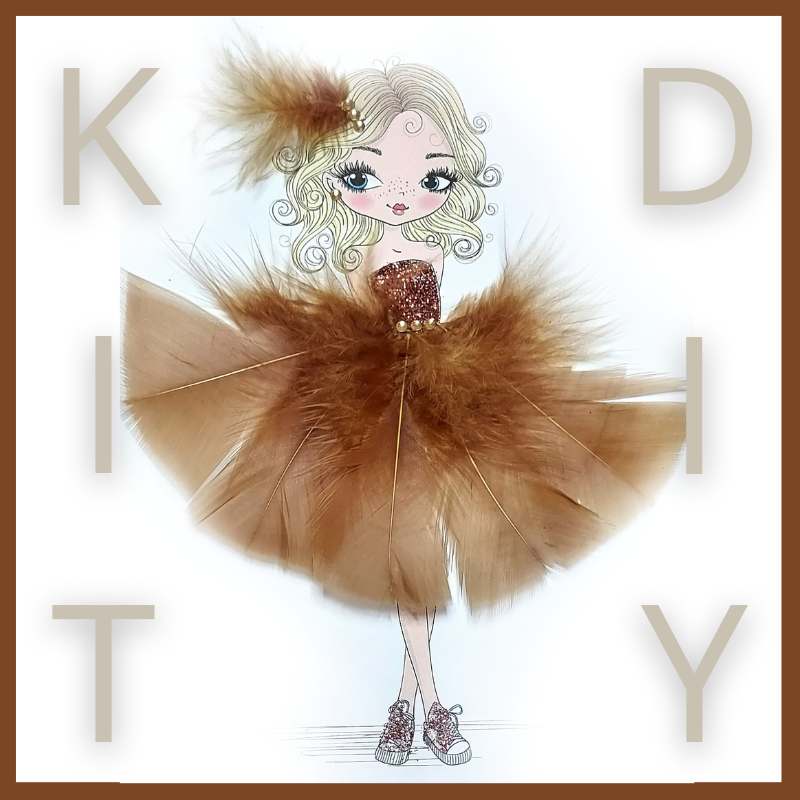 decoplumes-kit-creatif-tableau-plumes