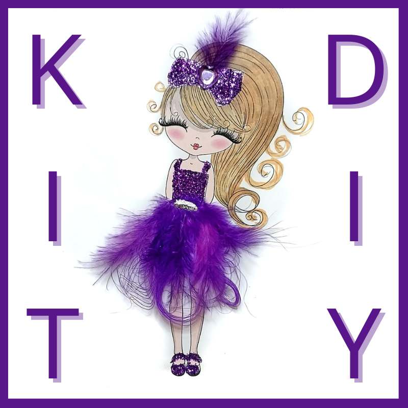 decoplumes-kit-creatif-tableau-plumes