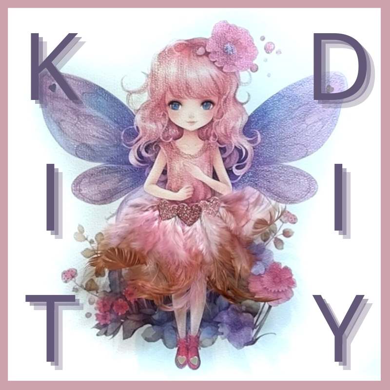 decoplumes-kit-creatif-tableau-plumes