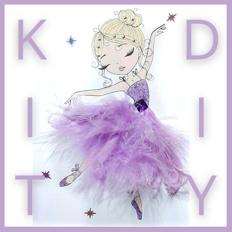 decoplumes-kit-diy-tableau-3d-plumes