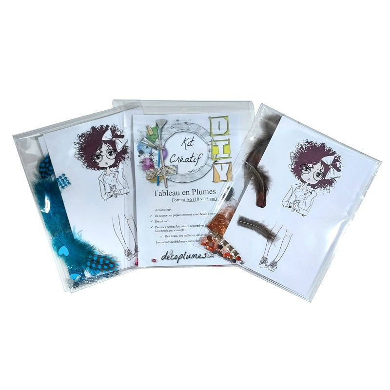 decoplumes-cadre-heloise-tableau-plumes3d