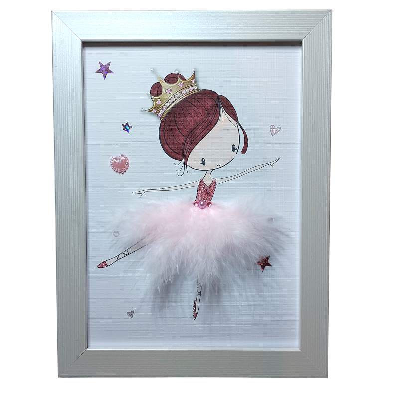 decoplumes-kit-tableau-plumes-5516-danseuse-Ginger-rose-pale