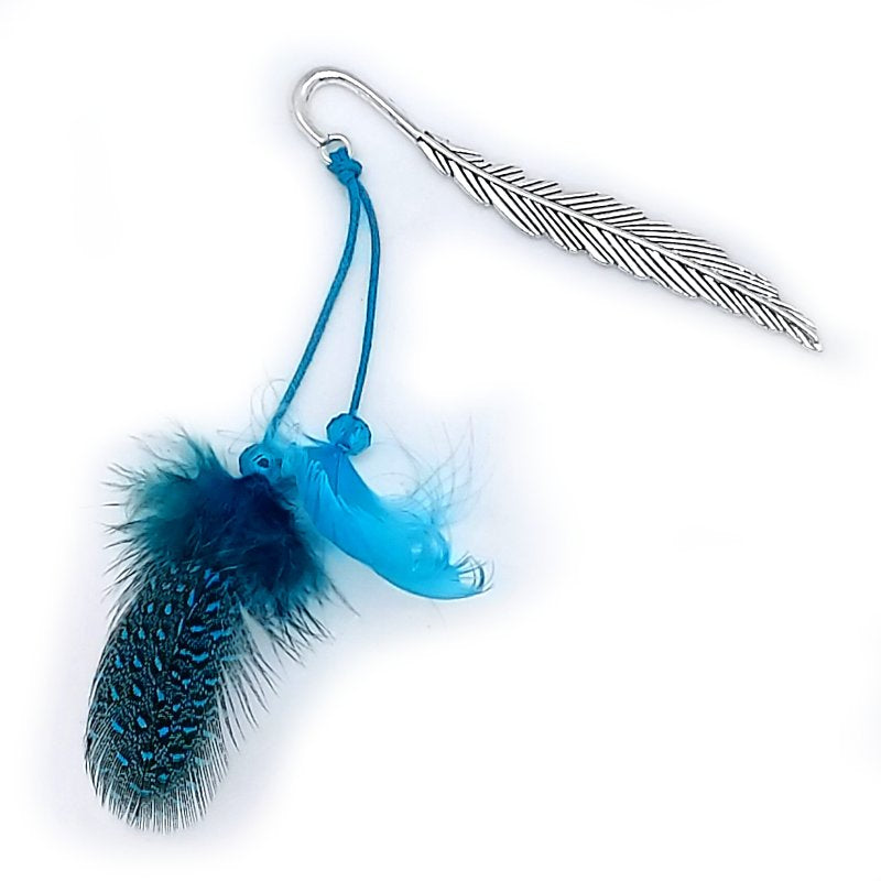 decoplumes-marque-page-plumes