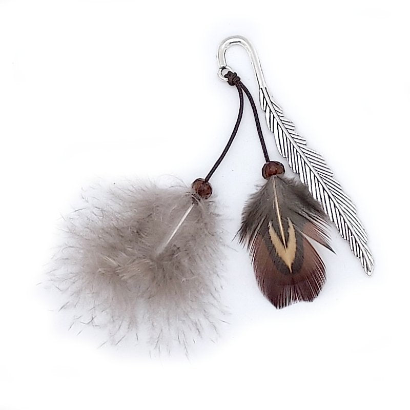 decoplumes-marque-page-plumes