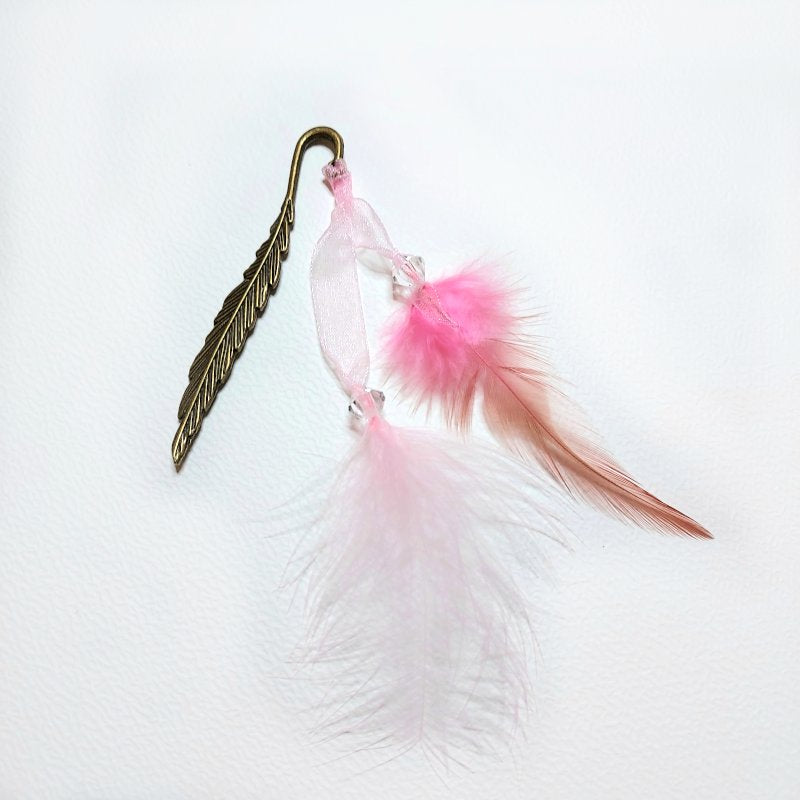 decoplumes-marque-page-plumes