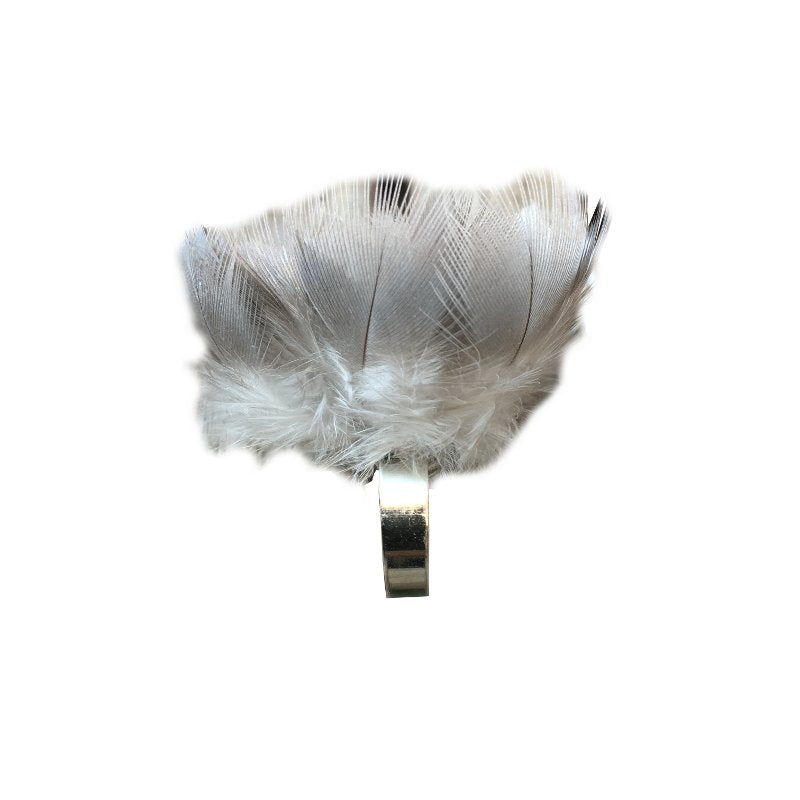 bague-plumes-decoplumes-fleur-de-plumes