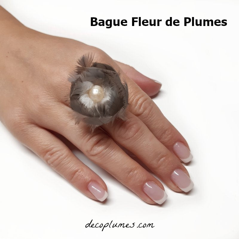 bague-plumes-decoplumes-fleur-de-plumes
