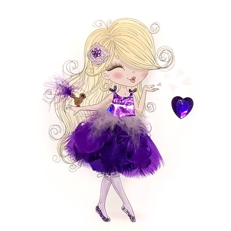 decoplumes-kit-diy-tableau-3d-plumes