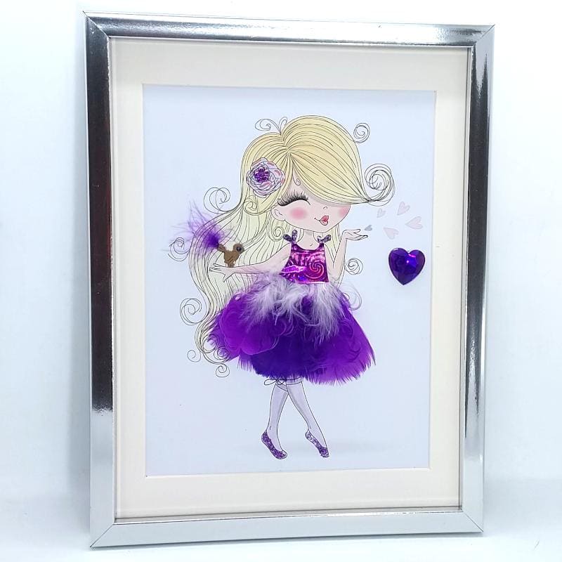 decoplumes-kit-diy-tableau-3d-plumes