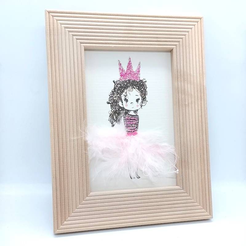 decoplumes-kit-diy-tableau-3d-plumes