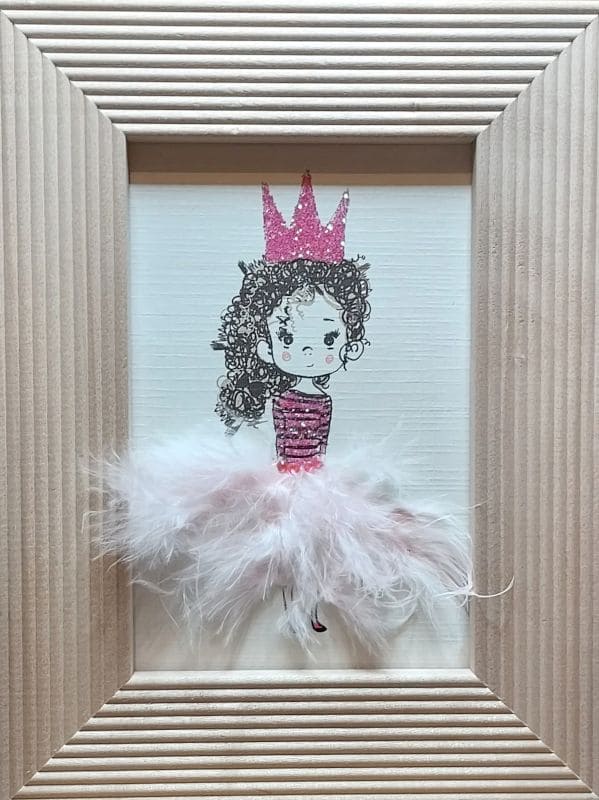 decoplumes-kit-diy-tableau-3d-plumes