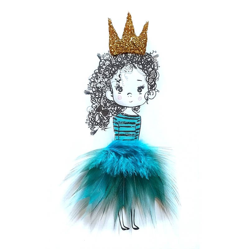 decoplumes-kit-diy-tableau-3d-plumes