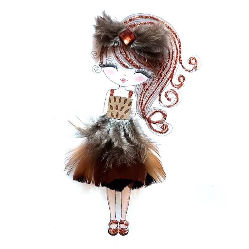 decoplumes-tableau-3d-plumes-mistinguette