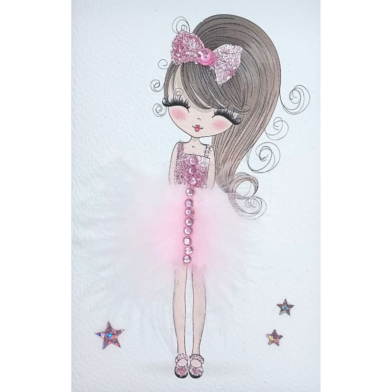 decoplumes-tableau-3d-plumes-mistinguette