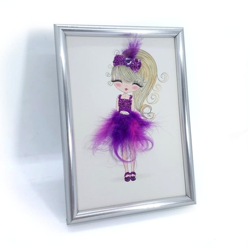 decoplumes-tableau-3d-plumes-mistinguette