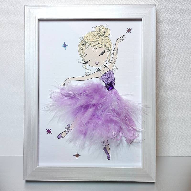 decoplumes-tableau-deco-plumes-kit-diy