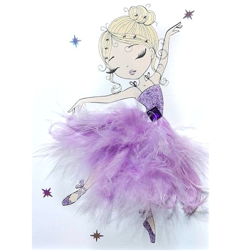 decoplumes-tableau-deco-plumes-kit-diy