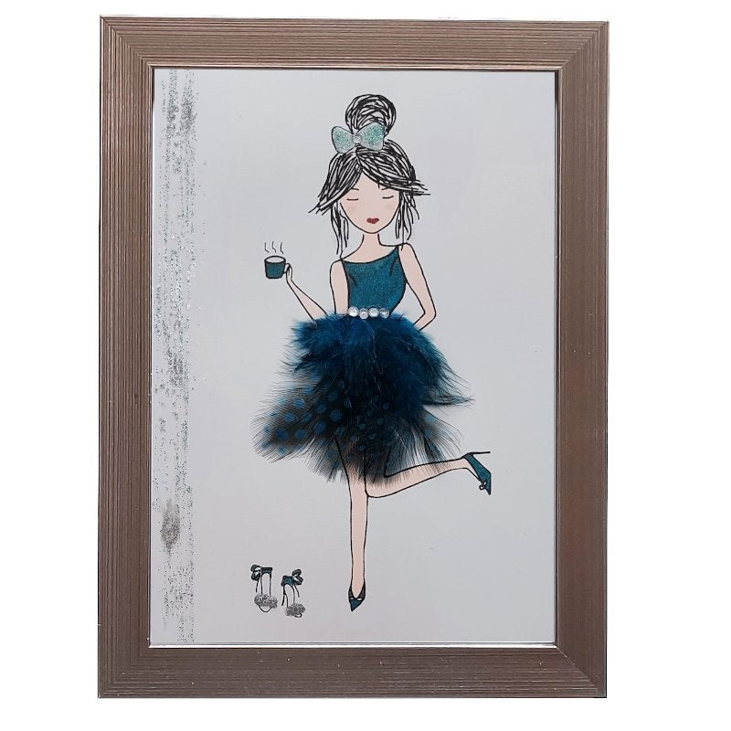 decoplumes-tableau-plumes-naturelles-la-parisienne