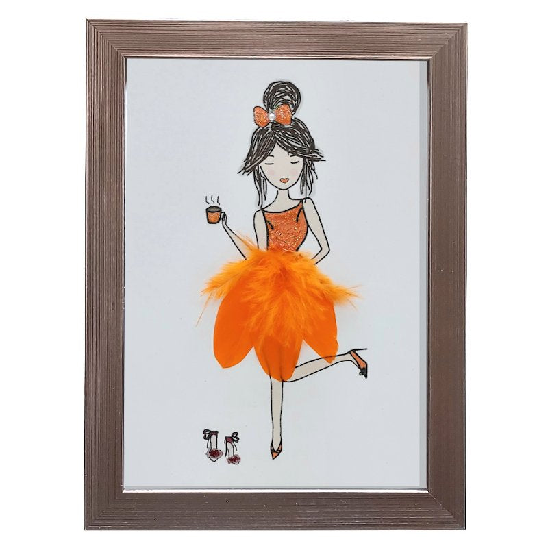 decoplumes-tableau-plumes-naturelles-la-parisienne