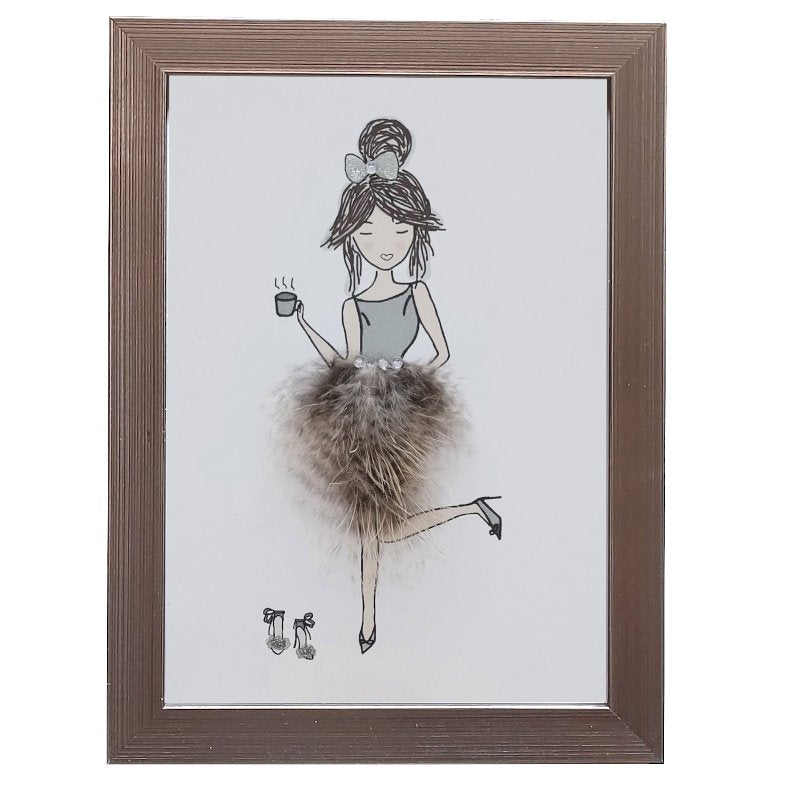 decoplumes-tableau-plumes-naturelles-la-parisienne