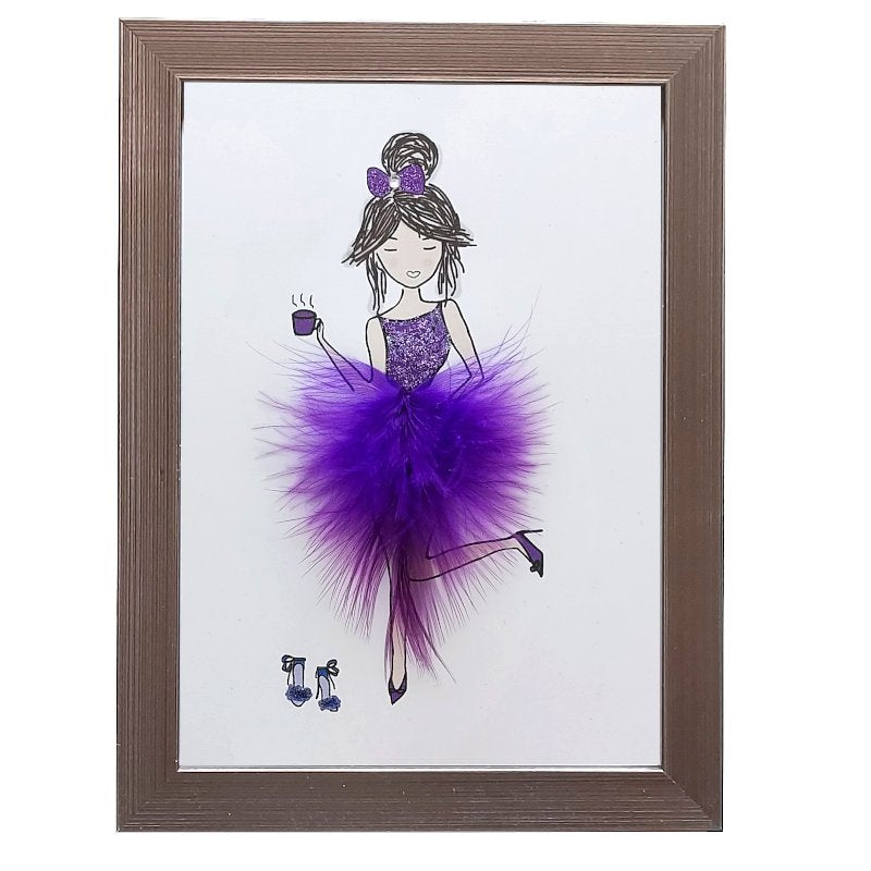 decoplumes-tableau-plumes-naturelles-la-parisienne