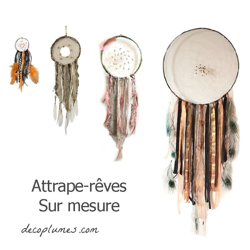 attrape-reves-sur-mesure-plumes-naturelles