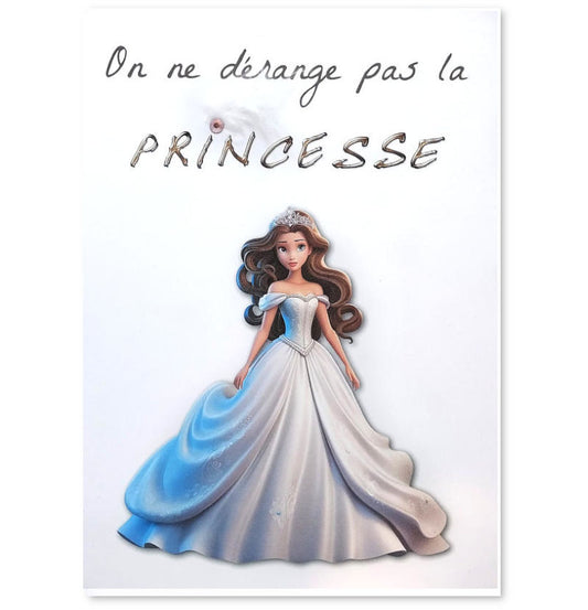 decoplumes-affiche-de-porte-princesse