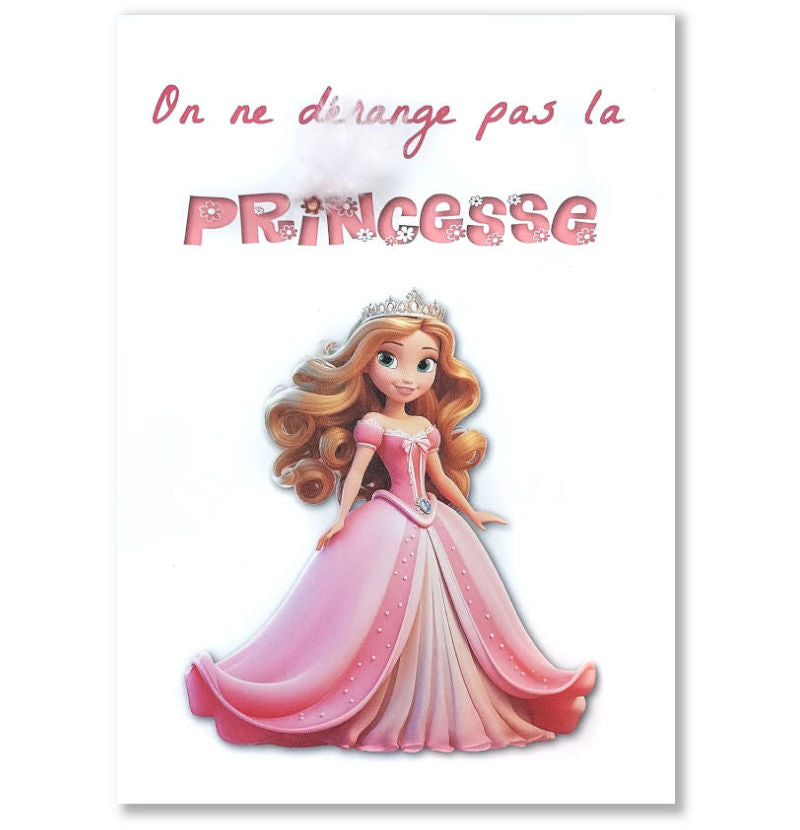 decoplumes-affiche-de-porte-princesse