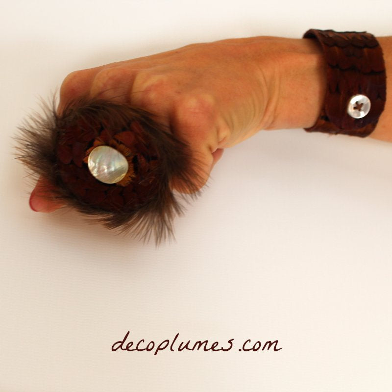 bague-plumes-indiana-bijou-plumes-naturelles-decoplumes.2