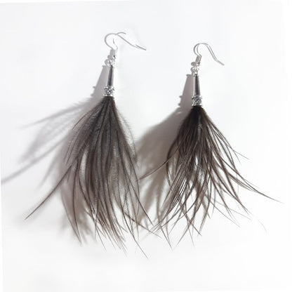 boucles-d-oreilles-plumes-autruche-naturelles-marron-glace-decoplumes